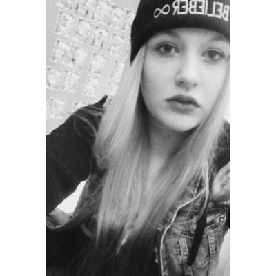 fuckyeahfranta's profile picture. kian girl for life ¿?¿?? 3/6