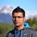 Vesh Sharma (@veshrajsharma) Twitter profile photo Vesh Sharma (@veshrajsharma) Twitter profile photo