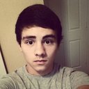 Aidan Ray Thomas - @aidanRthomas - Twitter