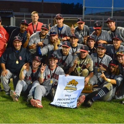 BrettRiffel's profile picture. 