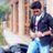 Himanshu Soni's Twitter (X) avatar