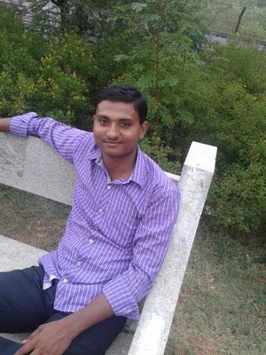 ranga5680's profile picture. 