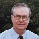 john william lamont - @Milperraboy - Twitter