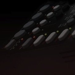 GmbHmusik's profile picture. 