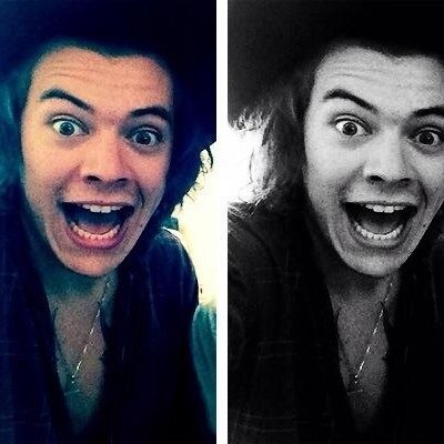 - Alcohol/Substance Abuser - Sex addict - ~My Happy Little Pill~