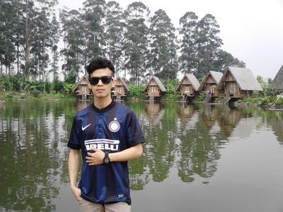 L'inter e'tutto perme