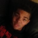 Thomas Fordham - @QuiseFordham - Twitter