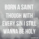 hamish campbell - @Sykeman666 - Twitter