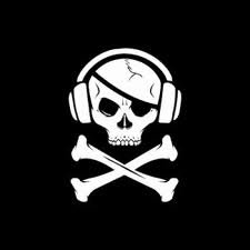 |Skype danil_1234|vk-danil_12344|           Steam-danilcland|