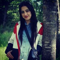 derya Taş (@deryadan__) 's Twitter Profile