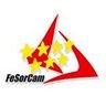 FeSorCam's profile picture. Federación de Personas Sordas de Comunidad de Madrid es una entidad referente de las personas sordas y/o con discapacidad auditiva de la Comunidad de M