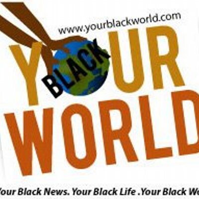 Where black politics is a black thing - Please subscribe on the right. your black world Dec 2016 Your Black Swan Plan: How to Limit the Impact of World Events on Your Nest
What effect does geopolitical turmoil have on your investments?.