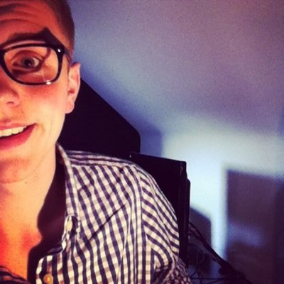 15ballets. 
Water-polo/R.D.M. 
Nekfeu/ OrelSan/ Deen/ Jazzy/ Alpha/ S-crew/ 1995/ L'entourage/ Casseurs 
Kik, Snap: Mathiaaas02
Belgiqueeee