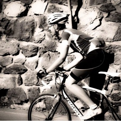 robusa82's profile picture. "Chi più alto sale, più lontano vede; chi più lontano vede, più a lungo sogna" cit. FELICE BONAITI