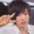 jr611xoxo's profile image