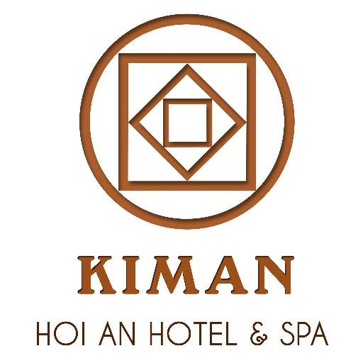 hotel & spa