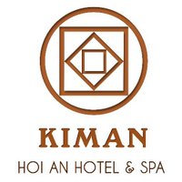 KIMAN HOI AN HOTEL(@KIMANHotel) 's Twitter Profile Photo