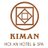 KIMAN HOI AN HOTEL