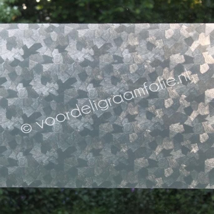 Voordeligraamfolie.nl is de leverancier van mooie raamfolies voor een voordelige prijs. Voordelig en snel, Voordeligraamfolie.nl