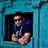 bharathurs4's profile image
