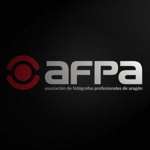 AFPA - Asociación de #Fotógrafos Profesionales de #Aragón. #PremiosGoya #Fotografía #Vídeo