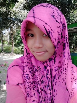 Aw♥ espeenbete{}