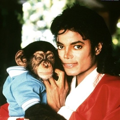 MJ_eternal_'s profile picture. 迈迷～Moonwalker～Love you forever, Mike.一日迈迷，终生迈迷💙