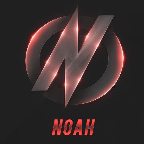 Noah's Rising official Twitter / Twitter run by @FyqLy @ItsFort 個人RCやってます