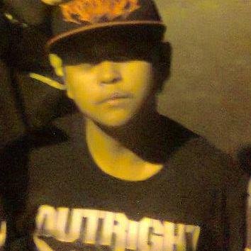 Casuals style