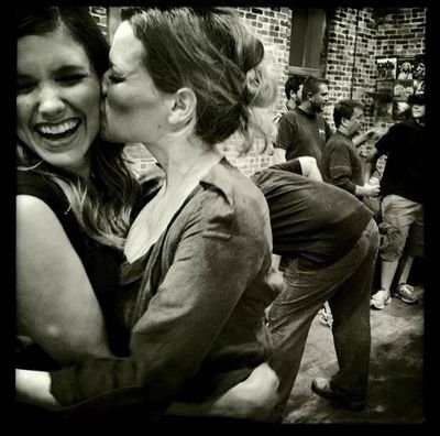 io amo SPIDERMAN, CHUCK,LOST e ONE TREE HILL. i miei idoli sono sophia Bush,bethany Joy lenz,zachari levi,Yvonne Strahovski,Matthew Fox e evangeline  Lilly