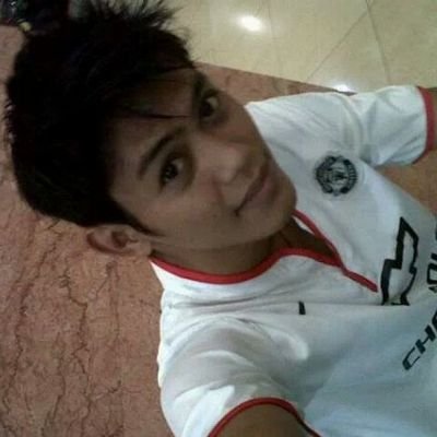 Sanny_Bugis's profile picture. Merubah diri sendiri CP:  083875399921