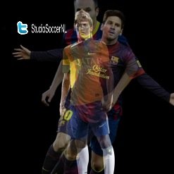 ~VoetbalWeetjes~Wallpapers~Druk op die volg knop!