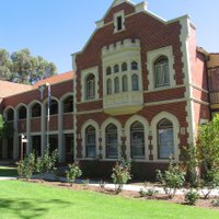 Loreto Nedlands (@loretonedlands) 's Twitter Profile