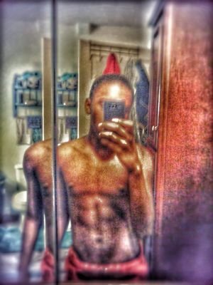 king rob