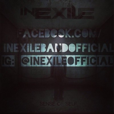 inexile713's profile picture. Today was made for you...take it!