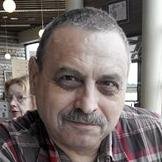 unachevsky's profile picture. 