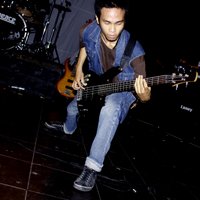 Hode Da Rocha (@roymondhode2) 's Twitter Profile