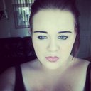 Jenny Read - @jennyread101 - Twitter