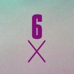 VI Edición 2015 [Próximamente]