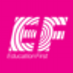 EF (@educationsfirst) Twitter profile photo EF (@educationsfirst) Twitter profile photo
