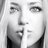 iles1970's profile image