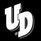 Daytona, Natty, and the UD Ghetto .no better place to be. DISCLAIMER: NOT officially affiliated with Udayton..