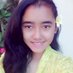 yudiani (@made_yudiani) Twitter profile photo