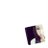 ___MinaMi_46's profile image
