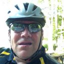 Rudi Ewert (@1965rudi) Twitter