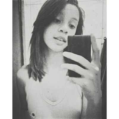 Só siga se gostar , se não nem desce pro play :*
