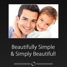 Welcome to Oadby Dental Clinic - Leicester http://t.co/VU0Dp0N1KQ