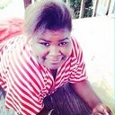 Jada - @JadaRivers12 - Twitter