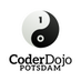 CoderDojoPotsdam (@dojopotsdam) Twitter profile photo CoderDojoPotsdam (@dojopotsdam) Twitter profile photo