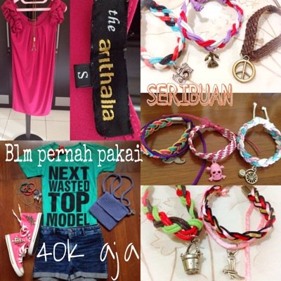 ValezShop Profile Picture